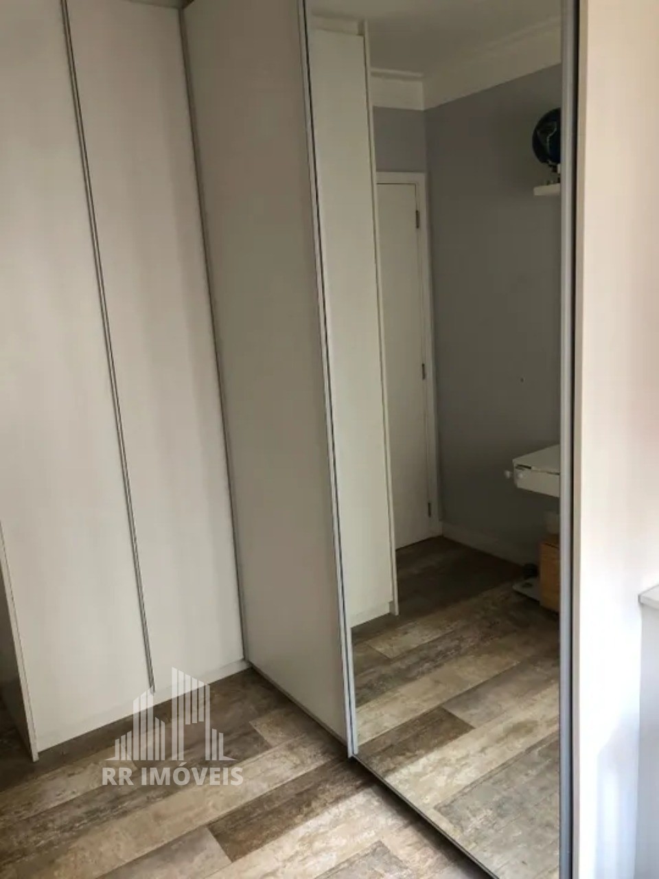 Apartamento à venda com 2 quartos, 59m² - Foto 11