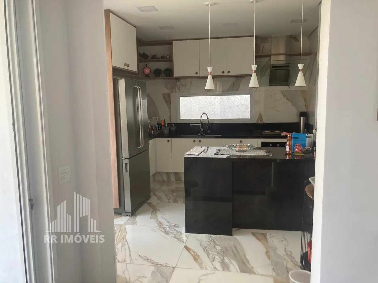 Casa, 4 quartos - Foto 6