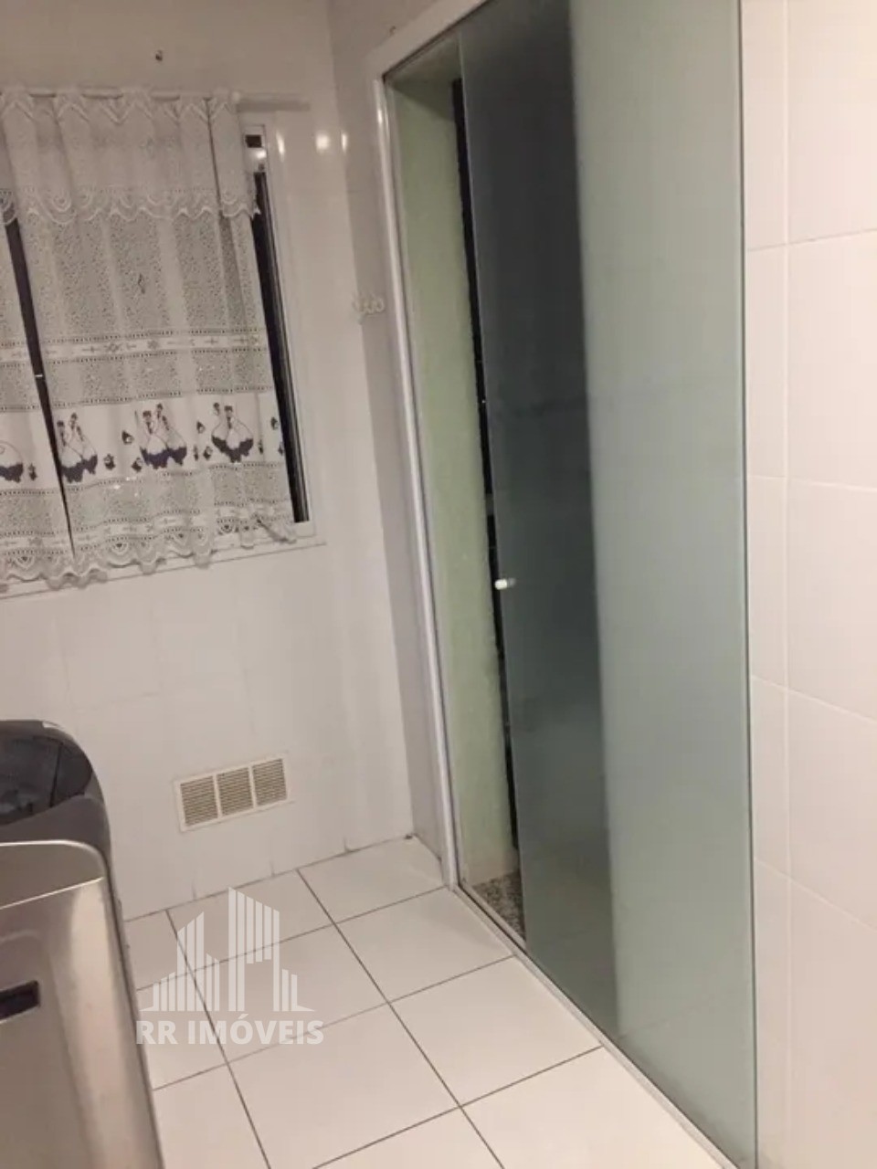 Apartamento à venda com 3 quartos, 62m² - Foto 5