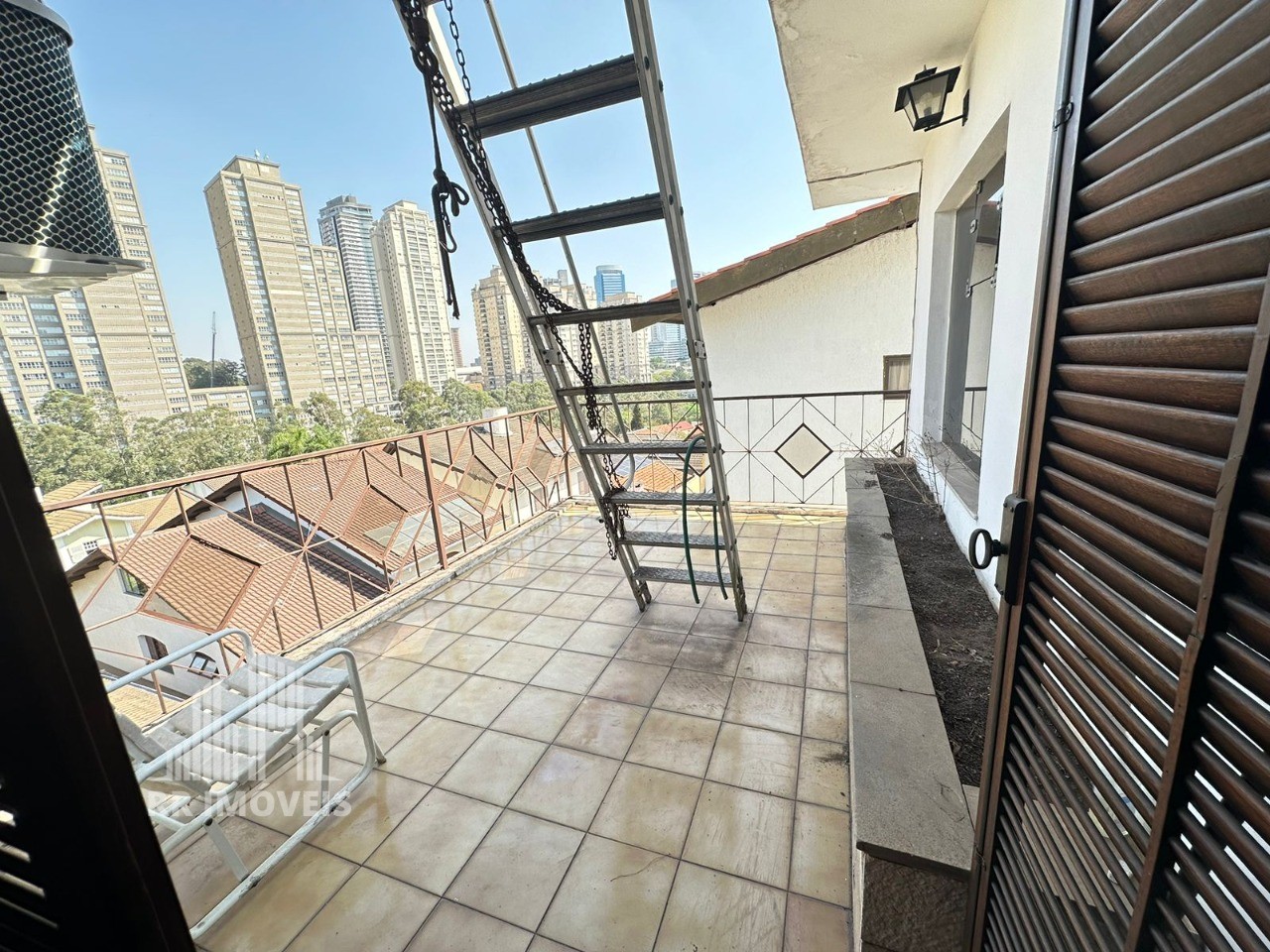 Casa, 4 quartos, 316 m² - Foto 10