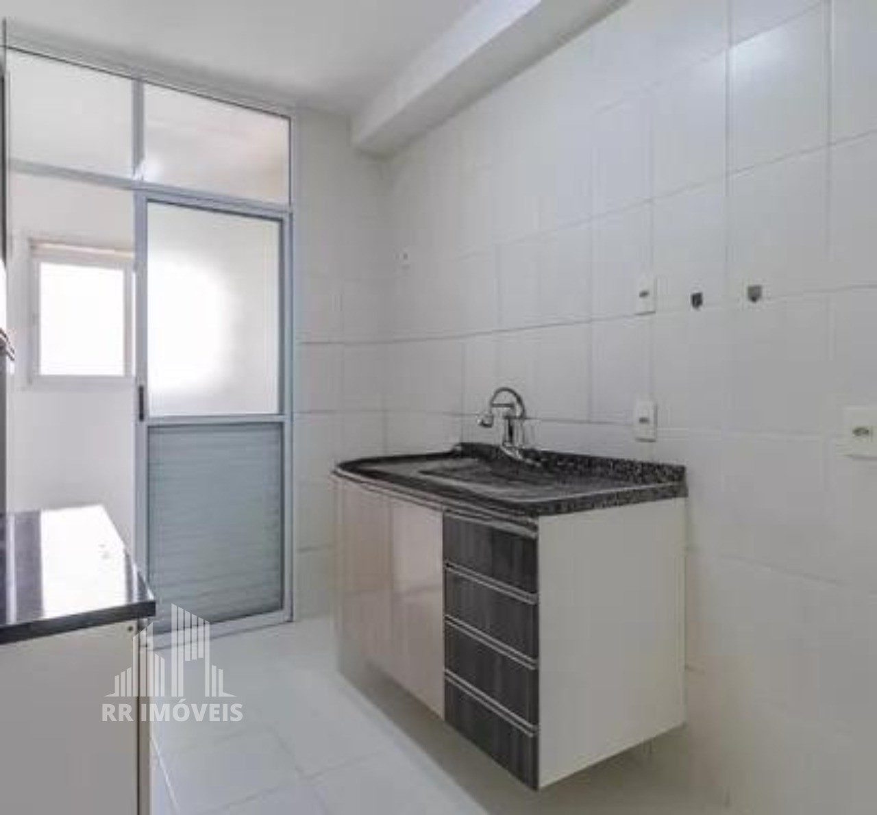 Apartamento à venda com 2 quartos, 61m² - Foto 10