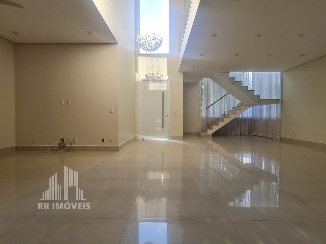 Casa à venda com 4 quartos, 396m² - Foto 31