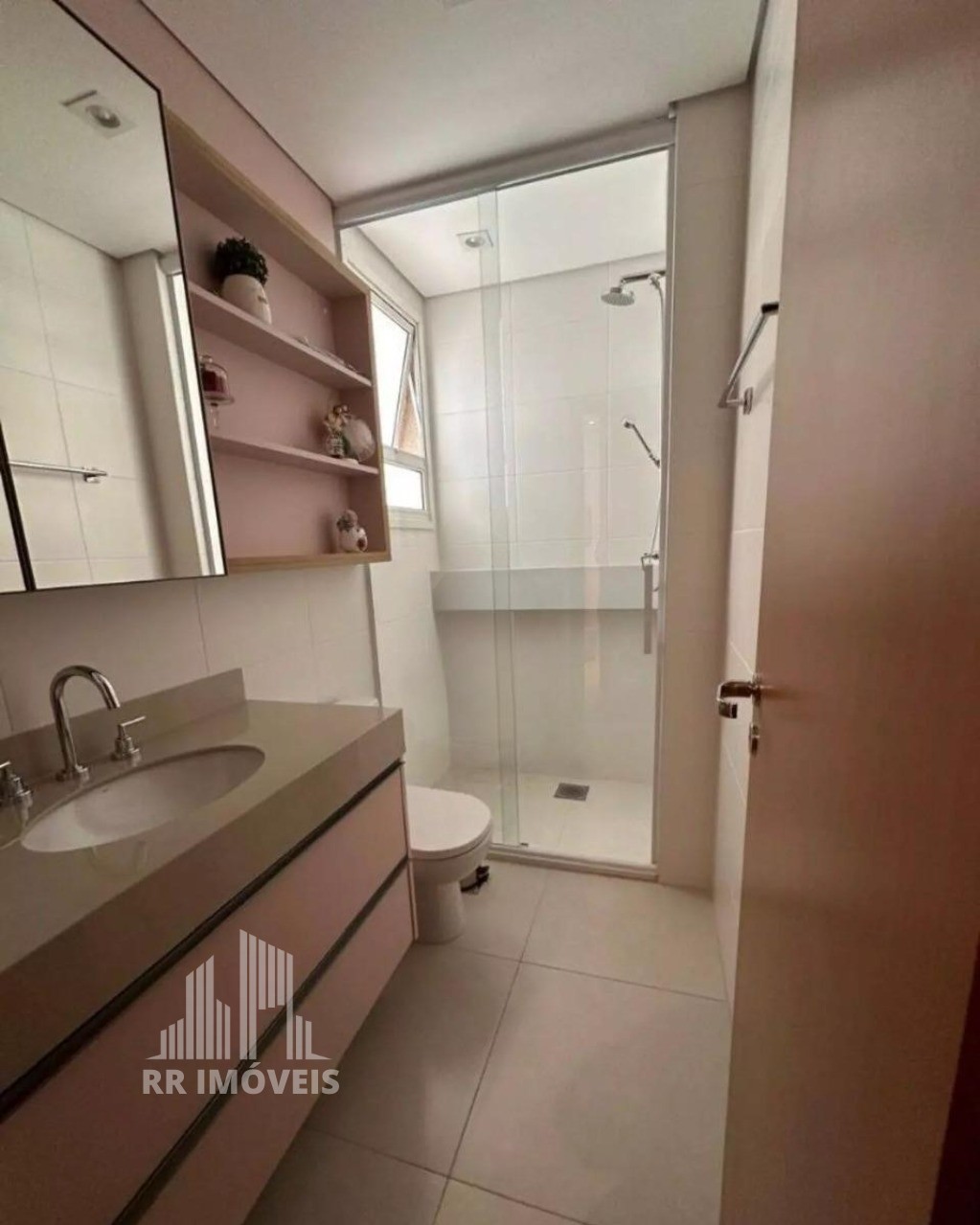 Apartamento, 3 quartos, 140 m² - Foto 20