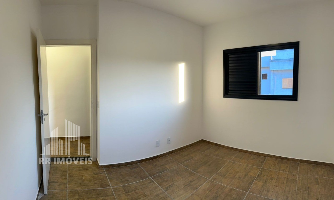 Casa à venda com 3 quartos, 110m² - Foto 19