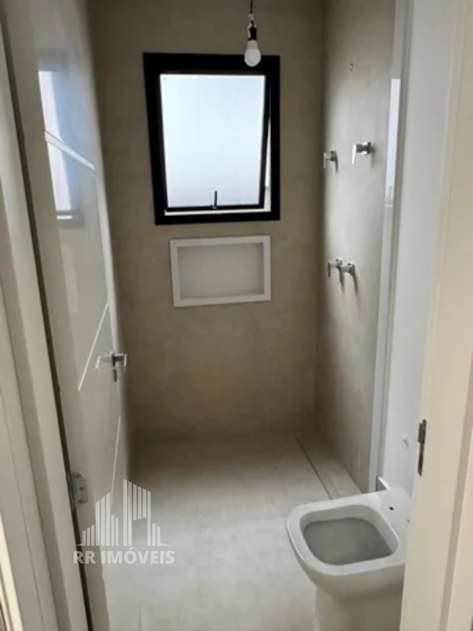 Casa, 4 quartos, 306 m² - Foto 19
