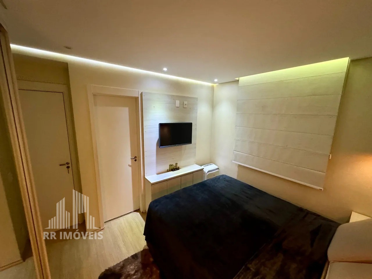 Apartamento à venda com 3 quartos, 66m² - Foto 14