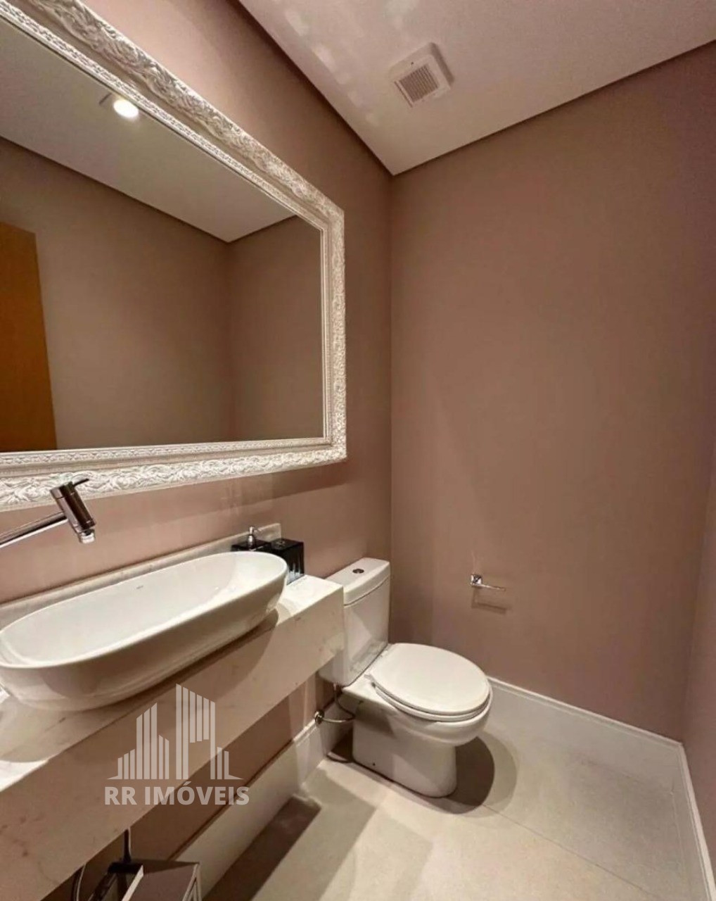 Apartamento, 3 quartos, 140 m² - Foto 15