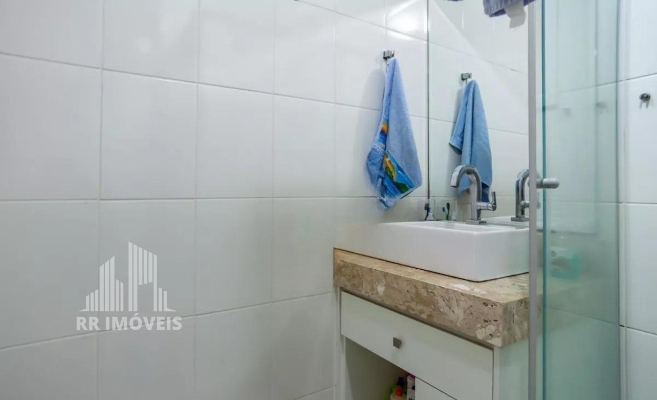 Apartamento à venda com 3 quartos, 68m² - Foto 26