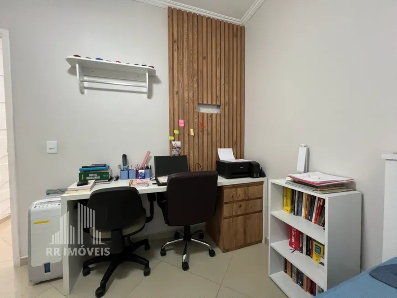 Casa, 2 quartos, 65 m² - Foto 33