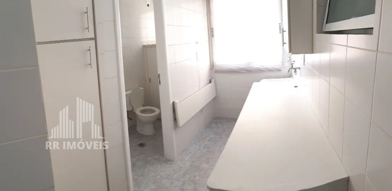 Apartamento para alugar com 3 quartos, 80m² - Foto 7