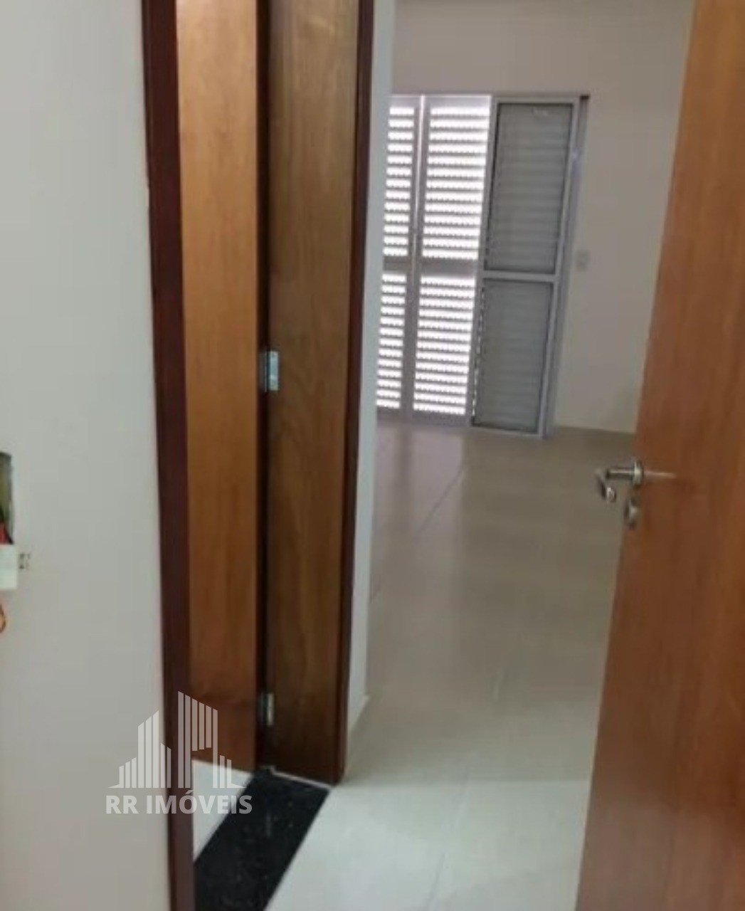 Casa, 3 quartos, 110 m² - Foto 10