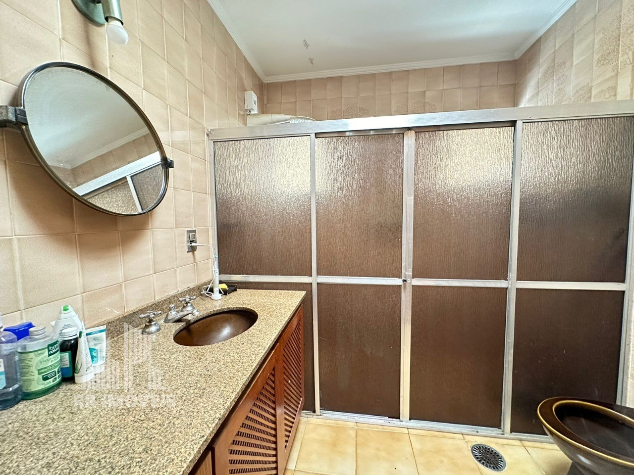 Casa, 4 quartos, 316 m² - Foto 14