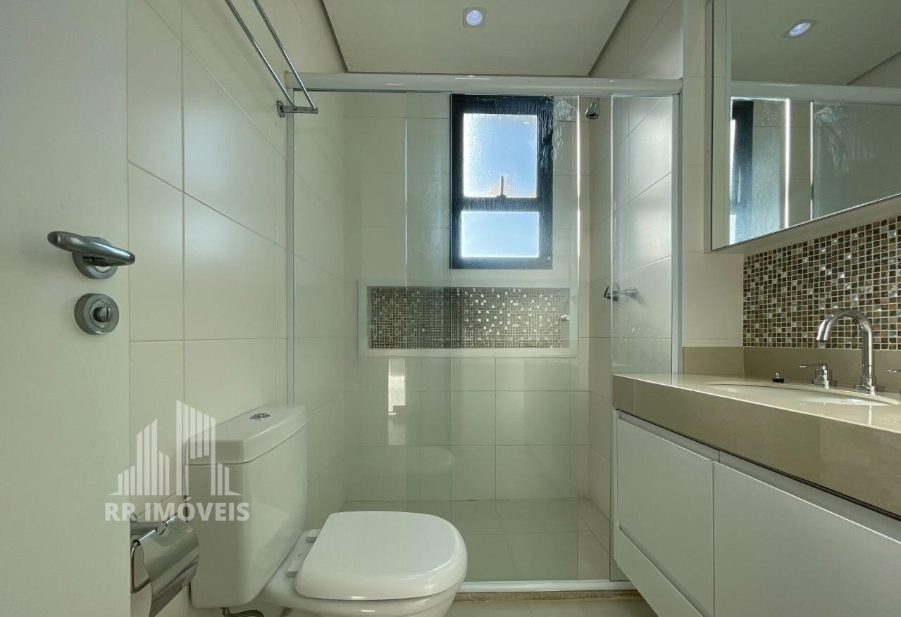 Apartamento, 3 quartos, 112 m² - Foto 17