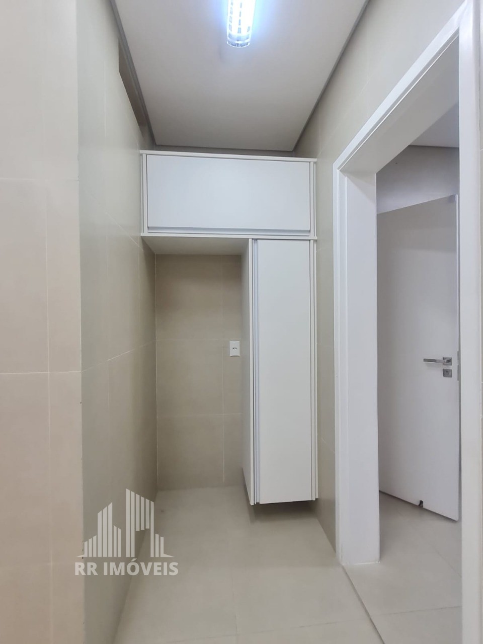 Casa à venda com 4 quartos, 396m² - Foto 56