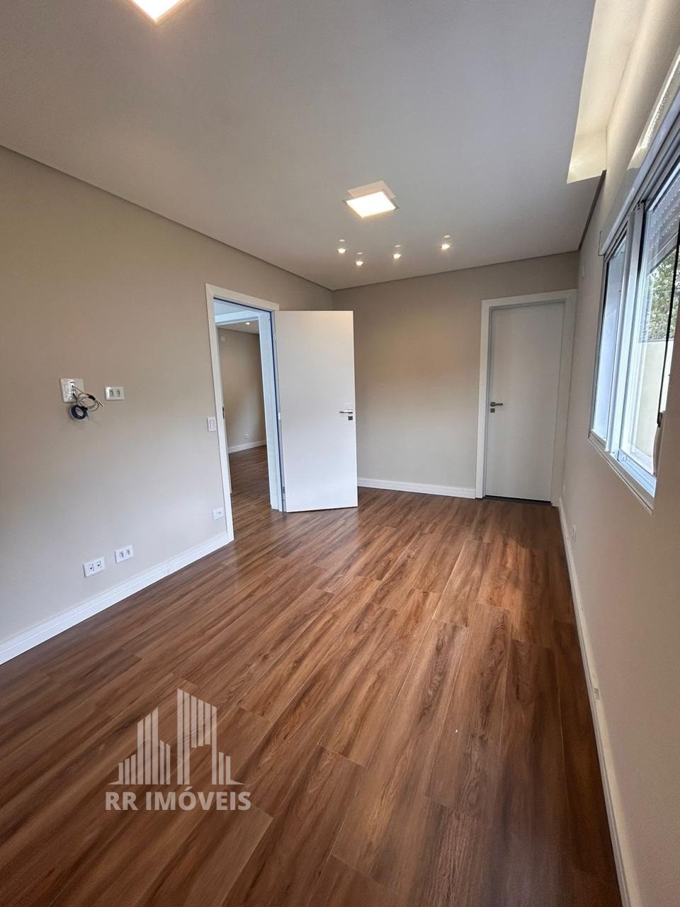 Casa, 3 quartos, 220 m² - Foto 25