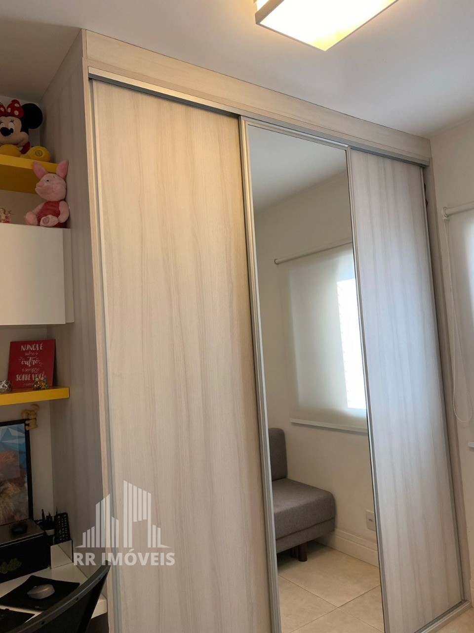 Apartamento à venda com 3 quartos, 73m² - Foto 14