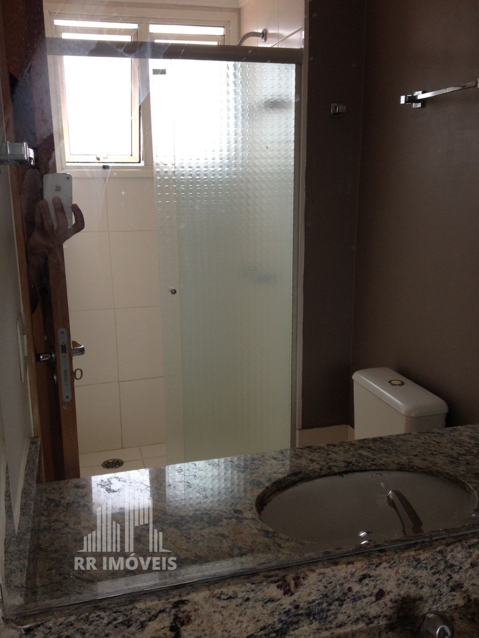 Apartamento à venda com 2 quartos, 66m² - Foto 9