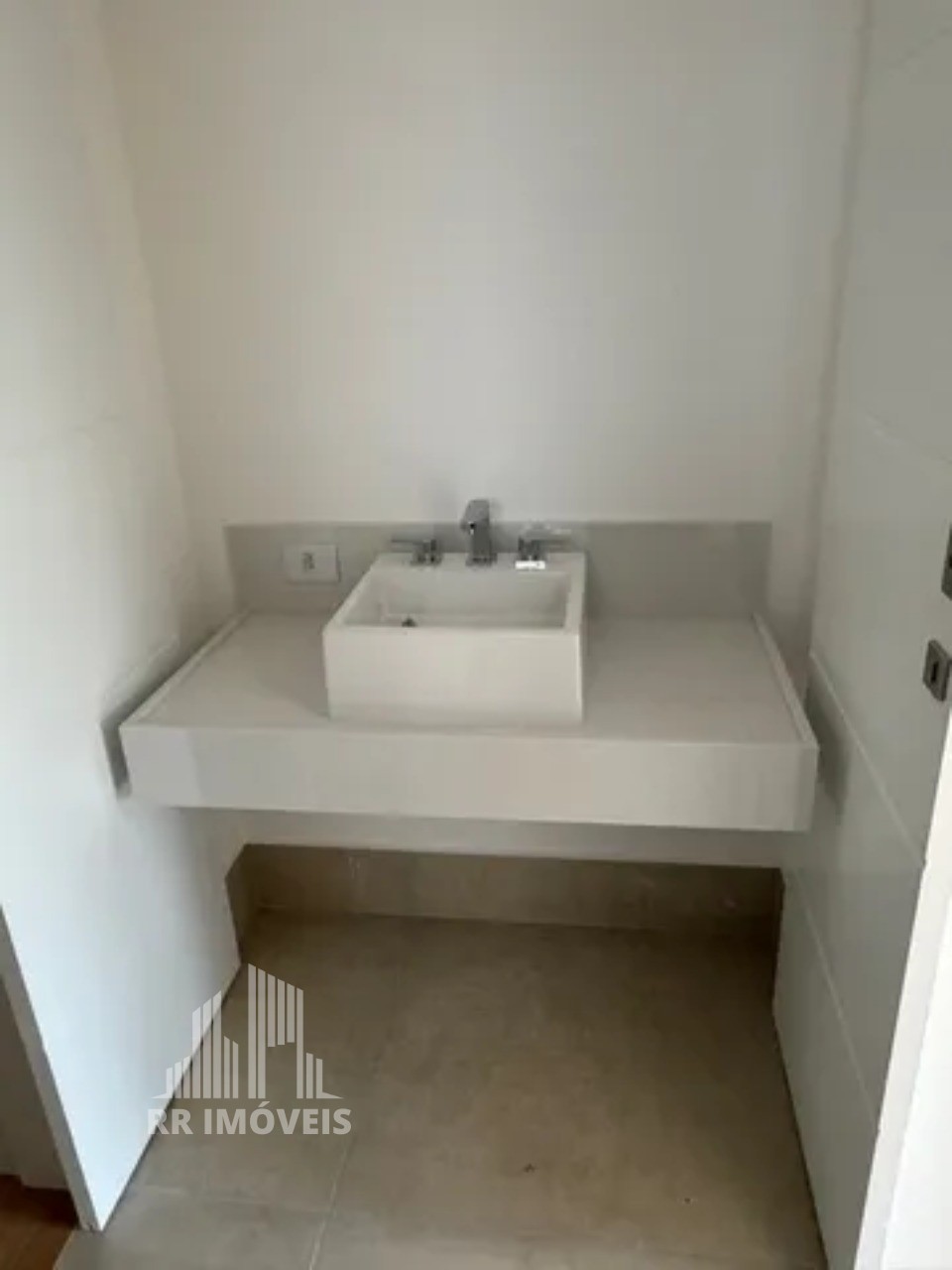 Casa, 4 quartos, 306 m² - Foto 20