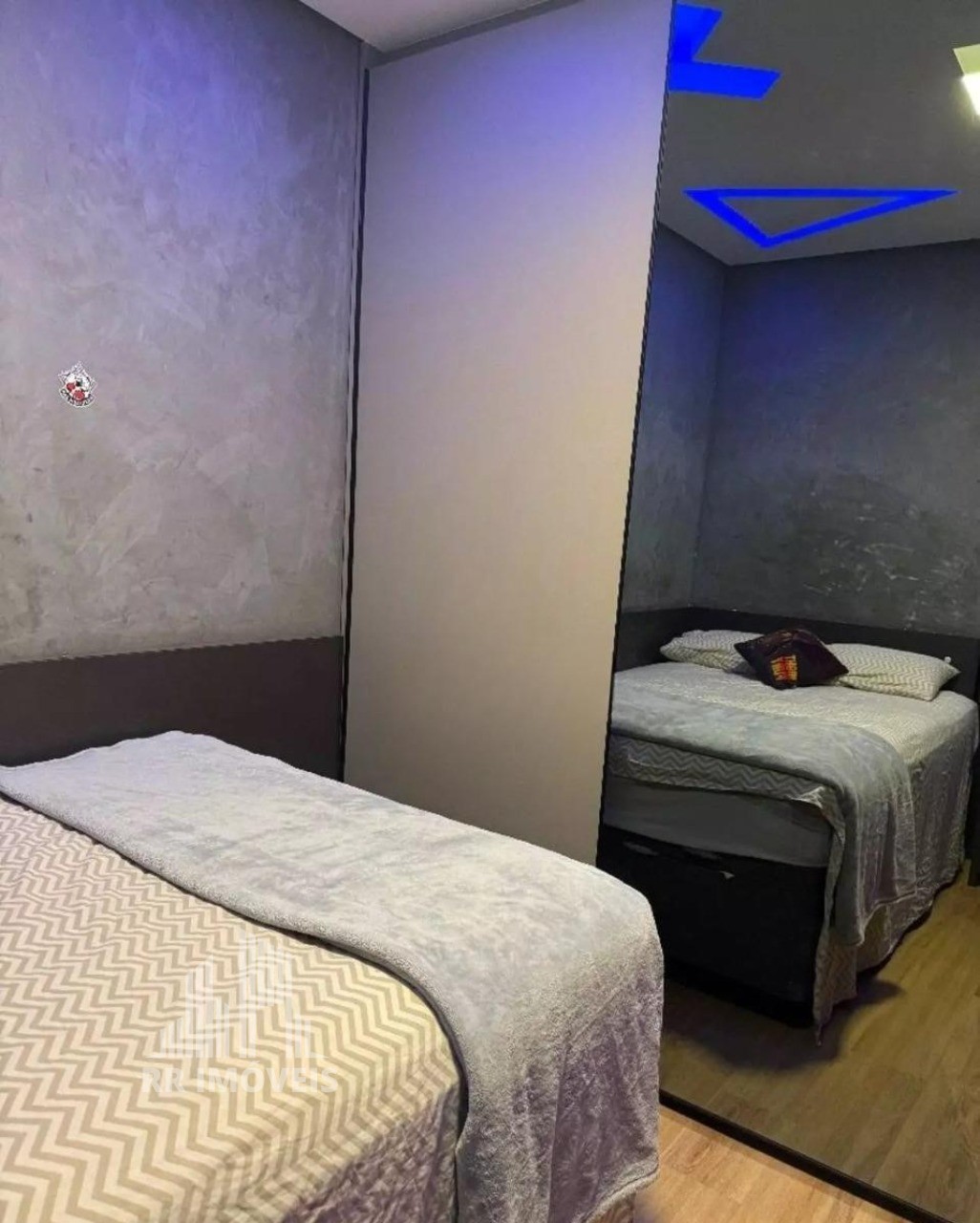 Apartamento, 3 quartos, 140 m² - Foto 10
