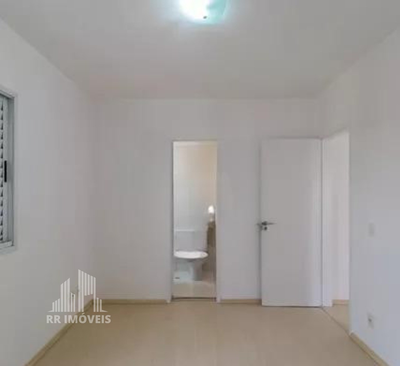 Apartamento à venda com 2 quartos, 61m² - Foto 15