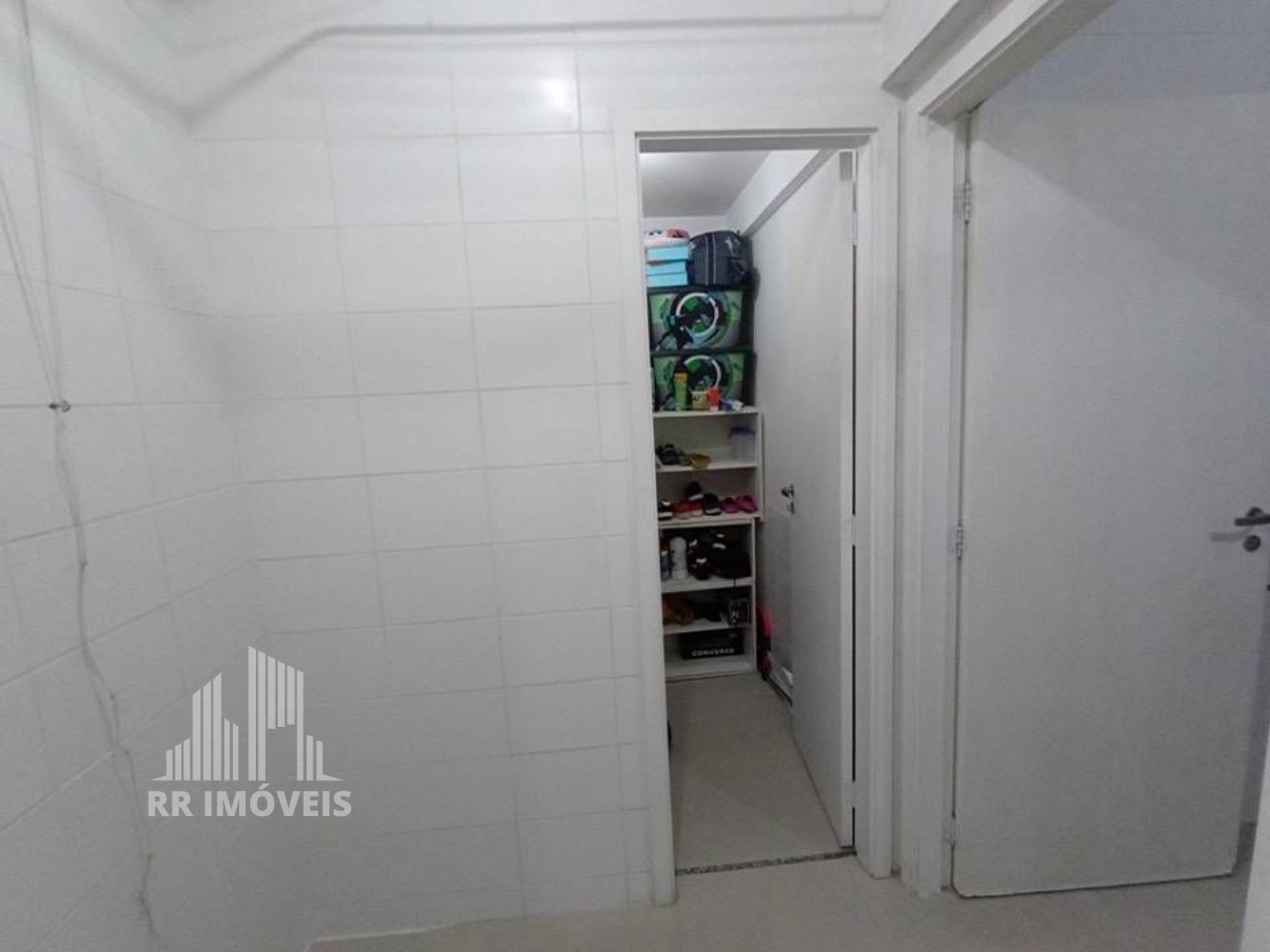 Apartamento à venda com 3 quartos, 85m² - Foto 9