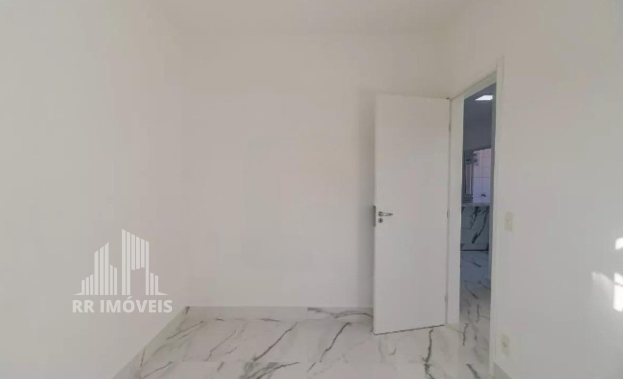 Apartamento à venda com 2 quartos, 52m² - Foto 13