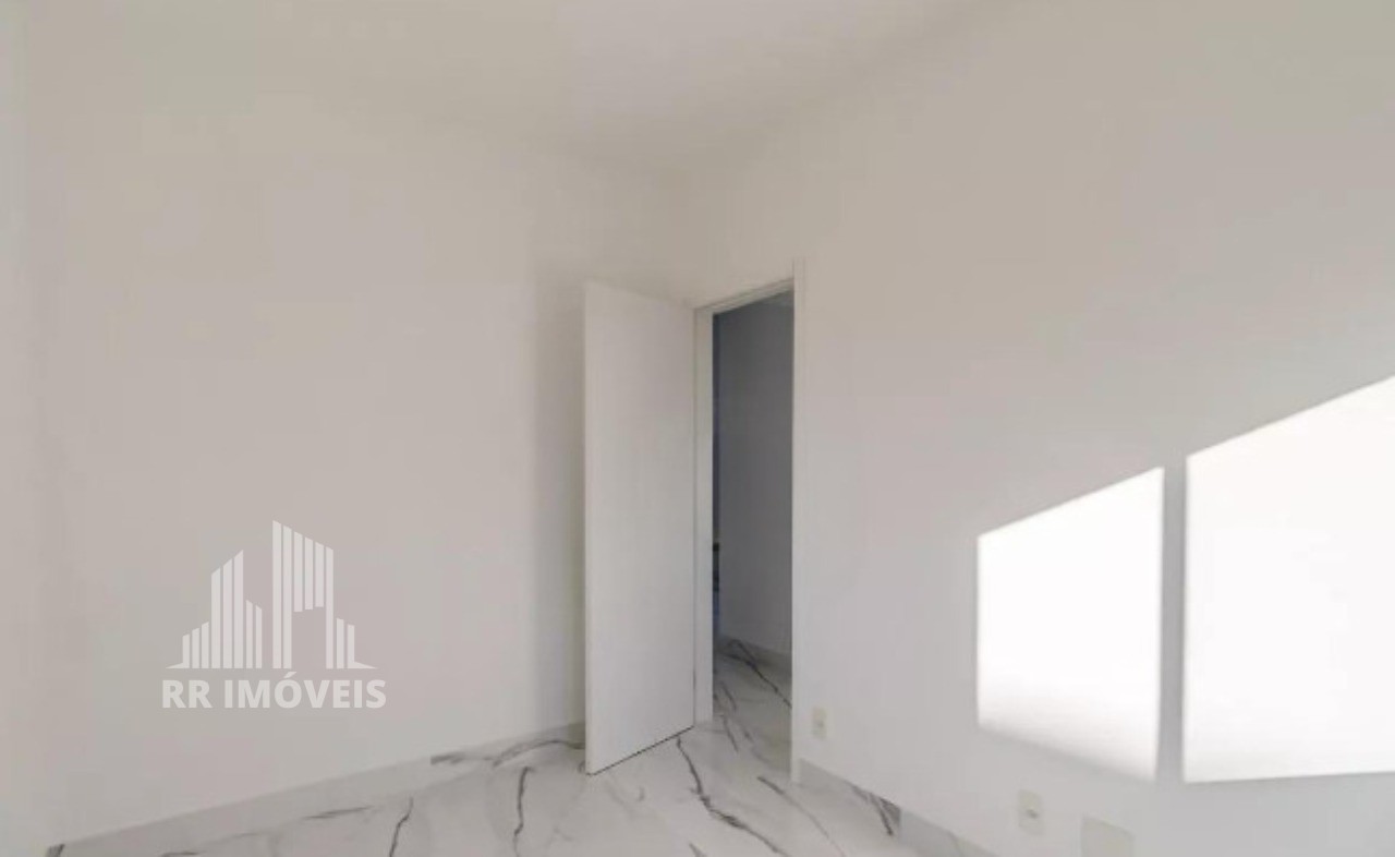 Apartamento à venda com 2 quartos, 52m² - Foto 14