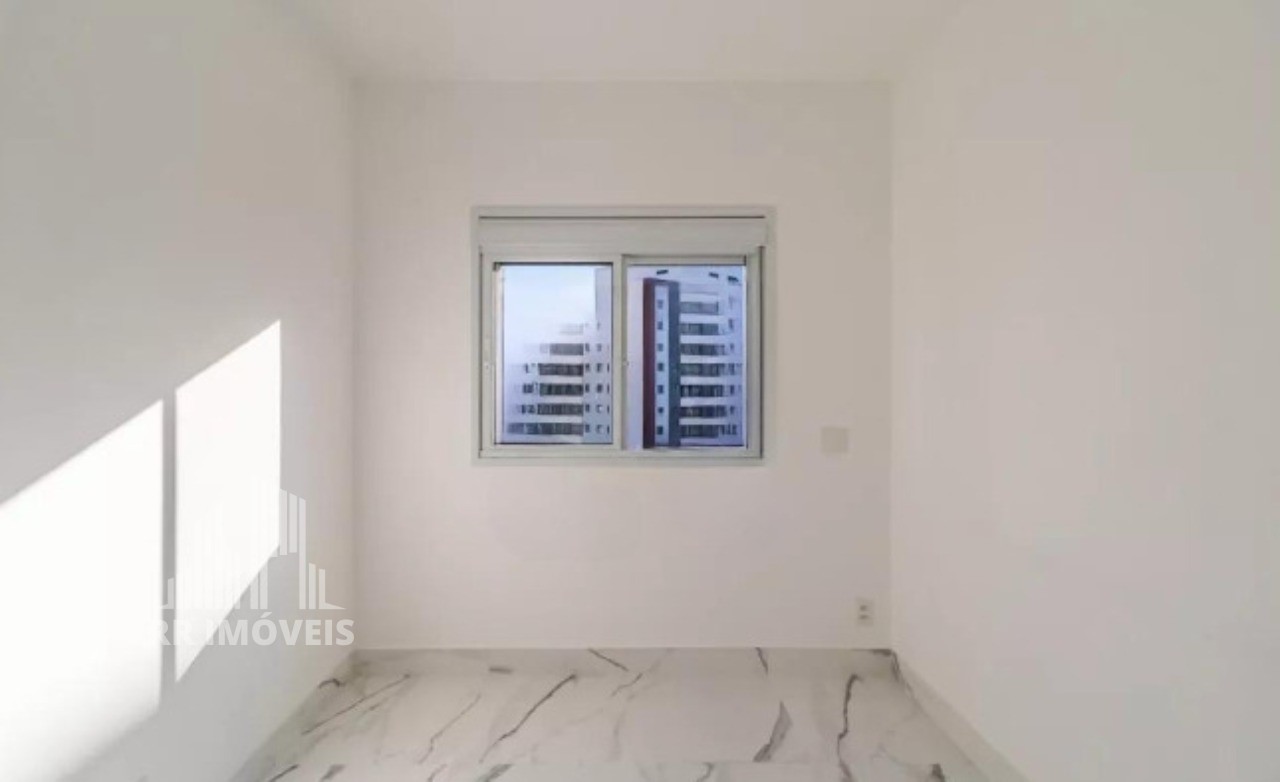 Apartamento à venda com 2 quartos, 52m² - Foto 15