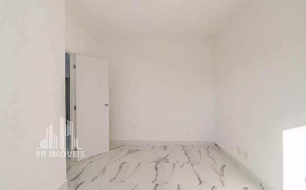 Apartamento à venda com 2 quartos, 52m² - Foto 20