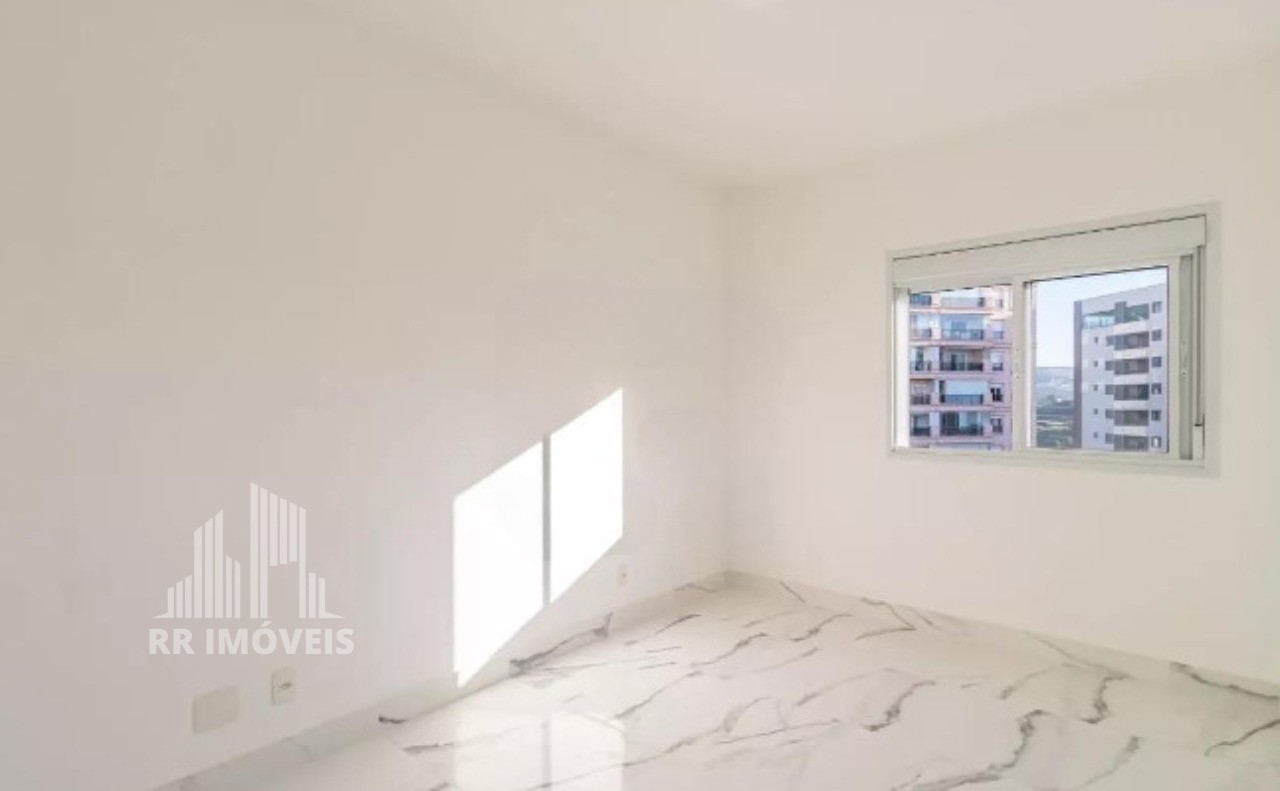 Apartamento à venda com 2 quartos, 52m² - Foto 21