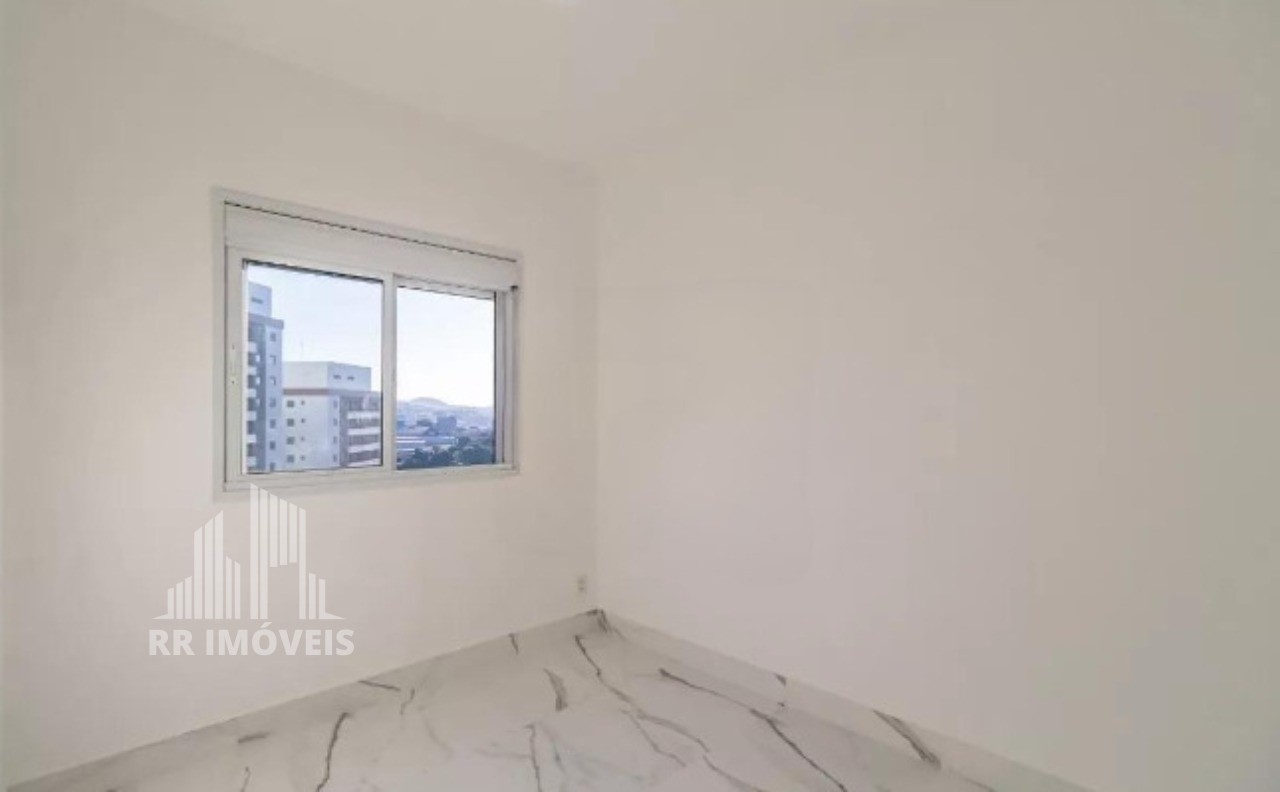 Apartamento à venda com 2 quartos, 52m² - Foto 24