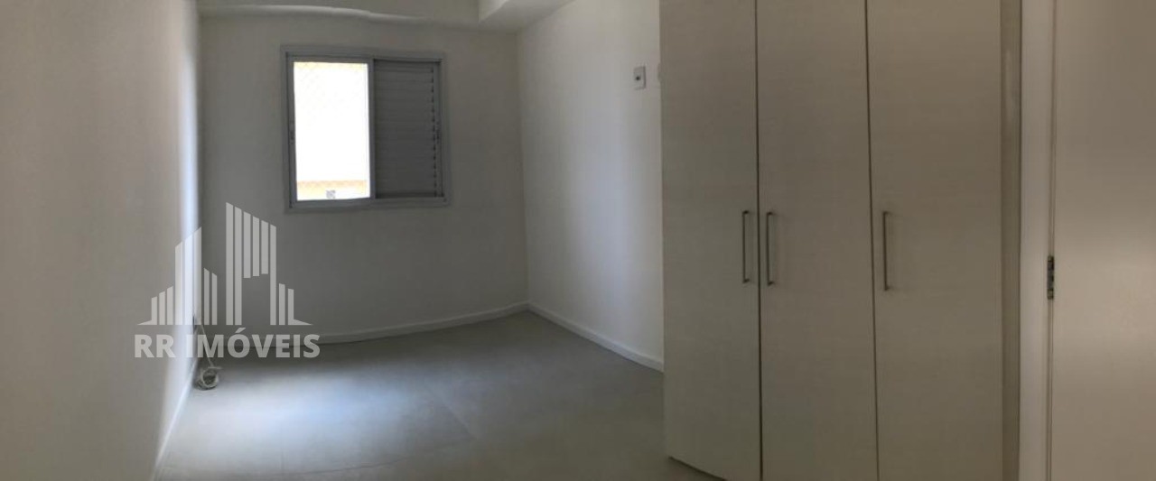 Apartamento à venda com 2 quartos, 60m² - Foto 6