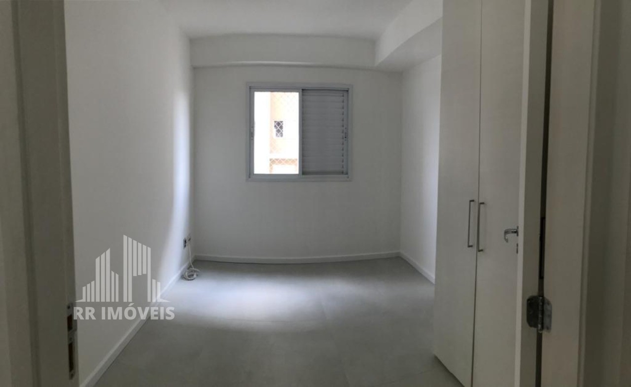 Apartamento à venda com 2 quartos, 60m² - Foto 7