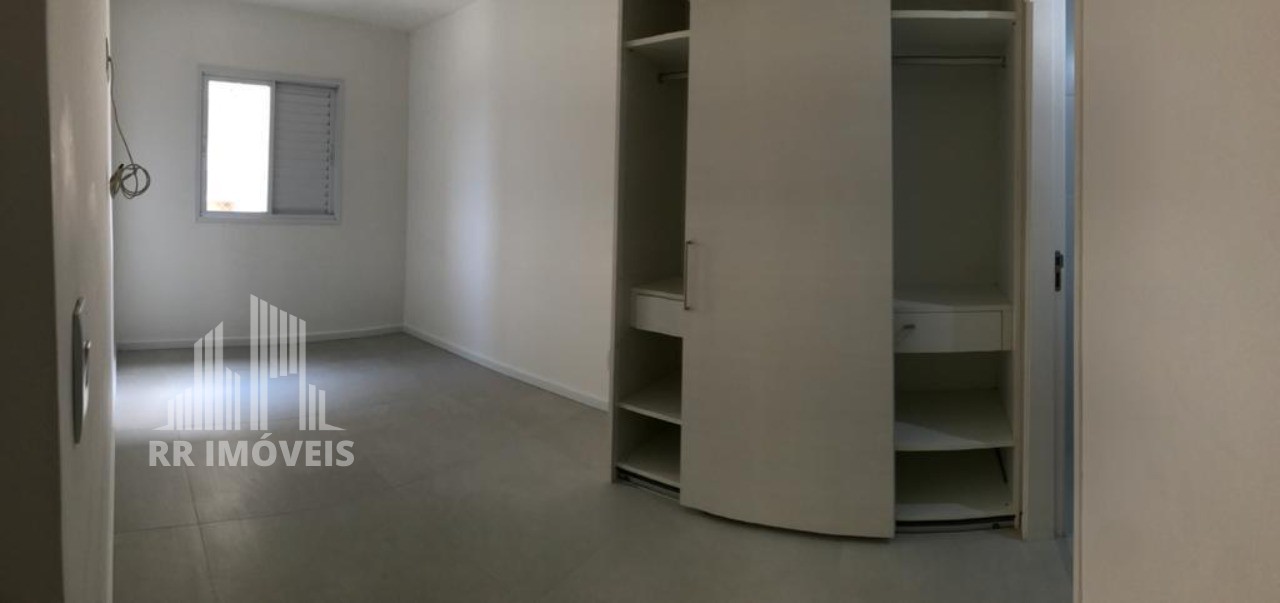 Apartamento à venda com 2 quartos, 60m² - Foto 9