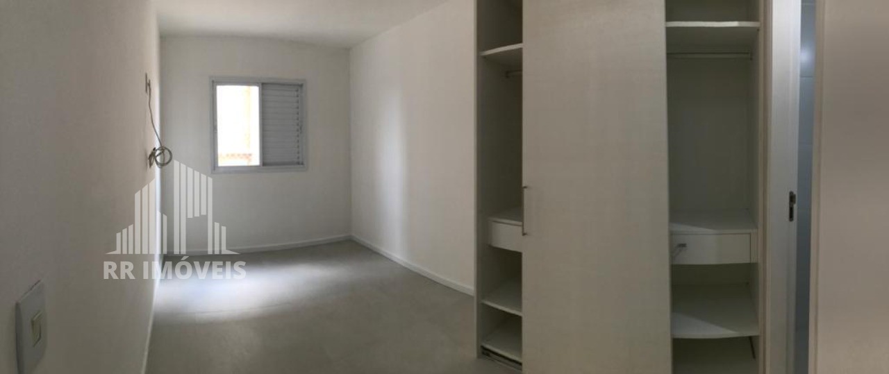 Apartamento à venda com 2 quartos, 60m² - Foto 11