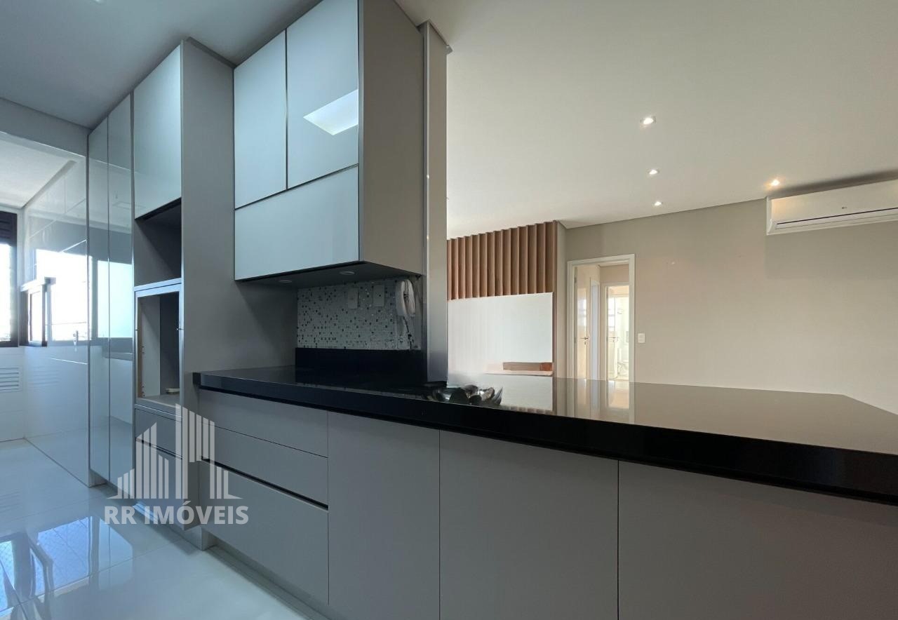 Apartamento, 3 quartos, 112 m² - Foto 7
