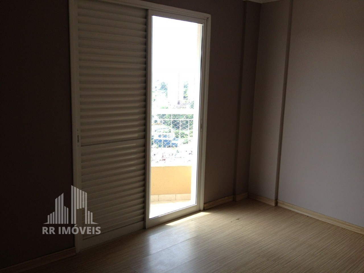 Apartamento à venda com 2 quartos, 66m² - Foto 10