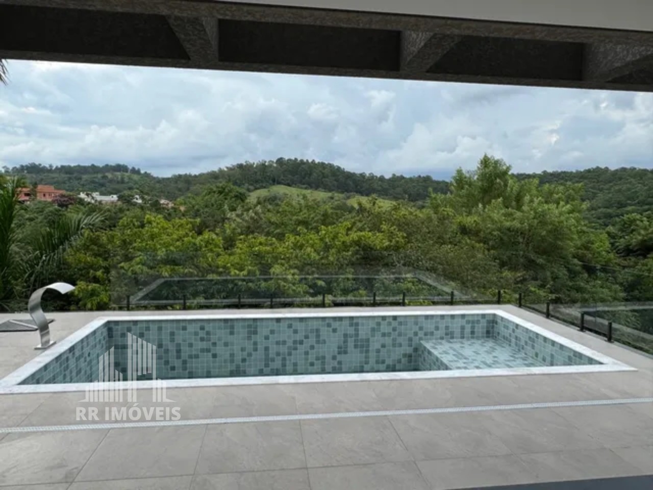 Casa, 4 quartos, 306 m² - Foto 6
