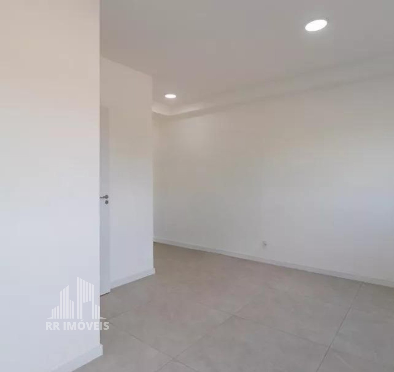 Apartamento à venda com 2 quartos, 48m² - Foto 10