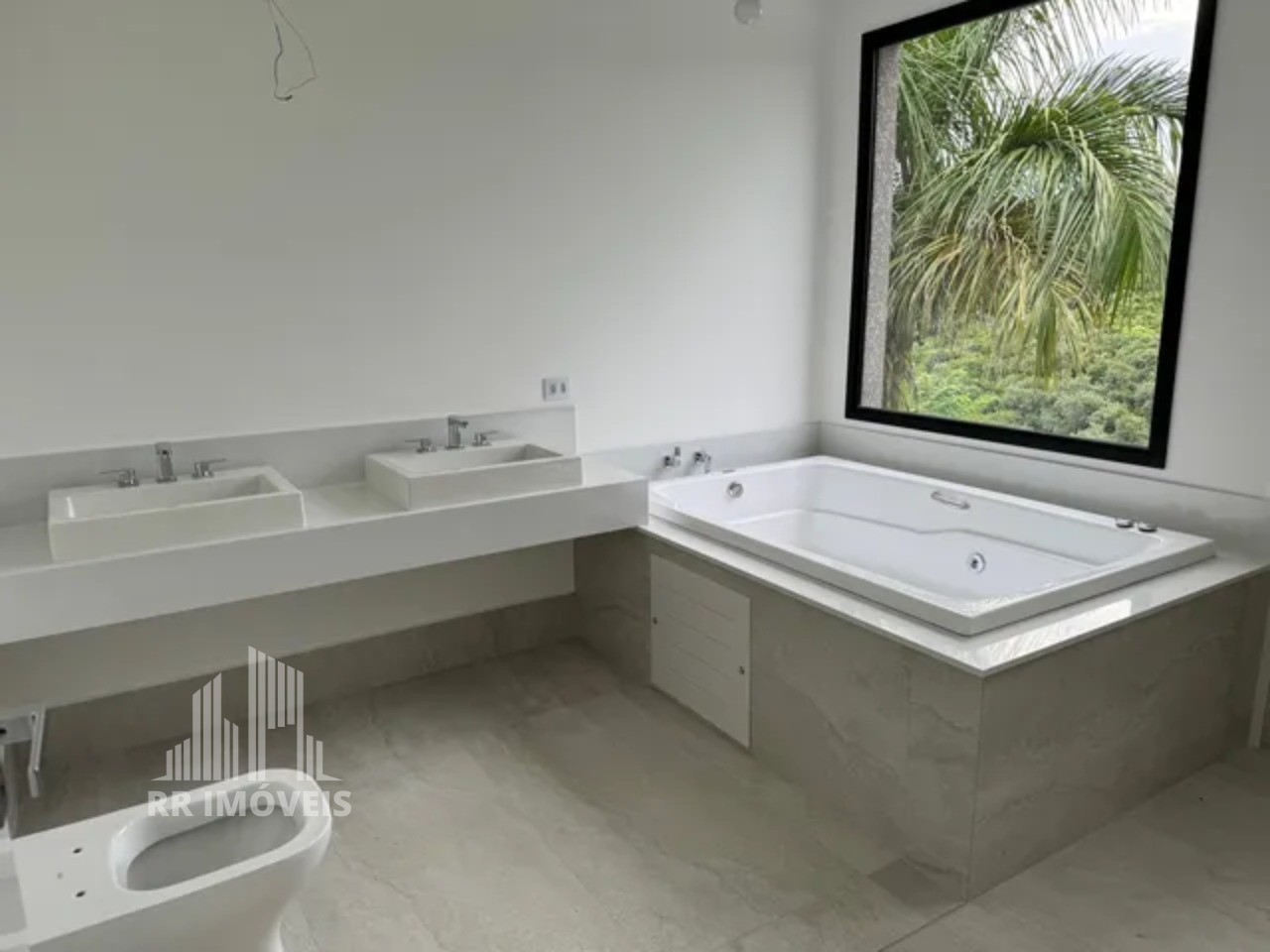 Casa, 4 quartos, 306 m² - Foto 14