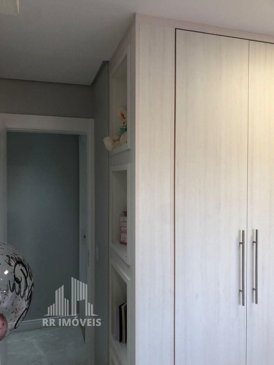 Apartamento à venda com 3 quartos, 71m² - Foto 22