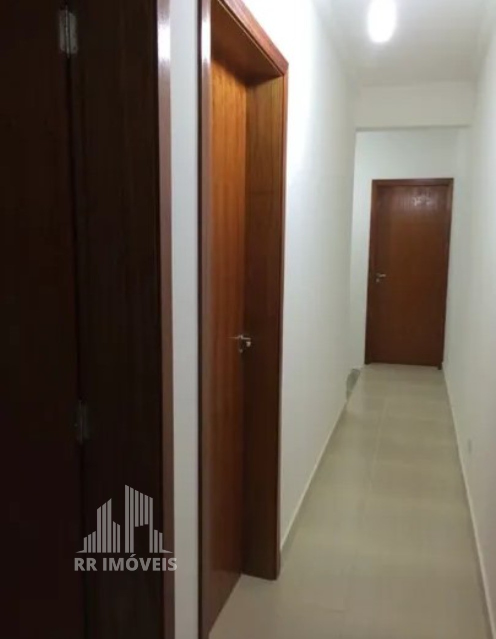 Casa, 3 quartos, 110 m² - Foto 9