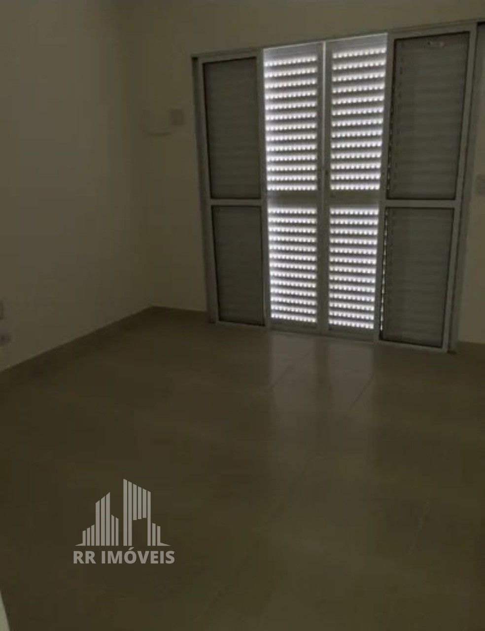 Casa, 3 quartos, 110 m² - Foto 15