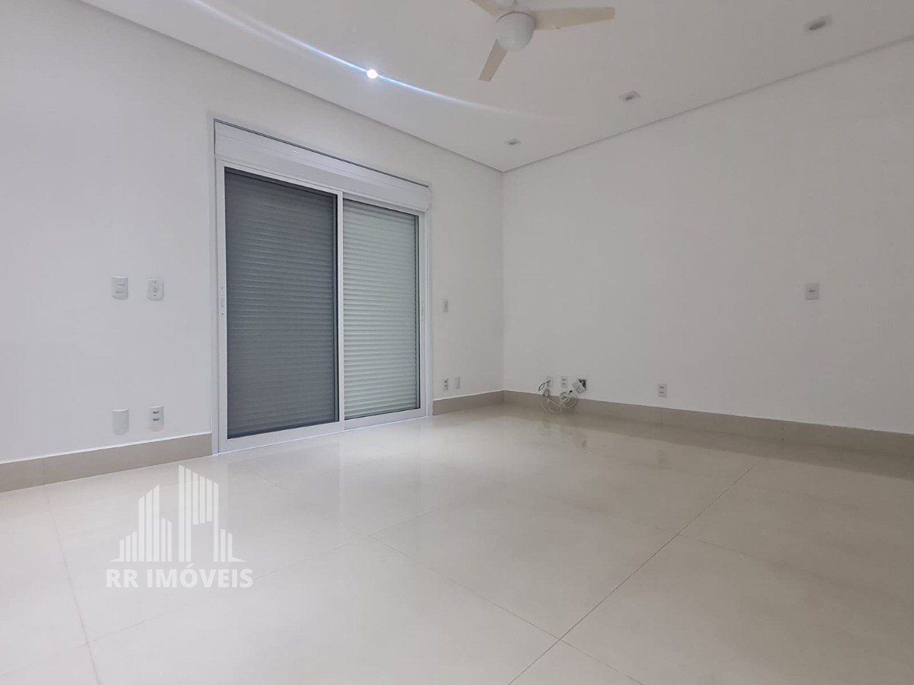 Casa à venda com 4 quartos, 396m² - Foto 20