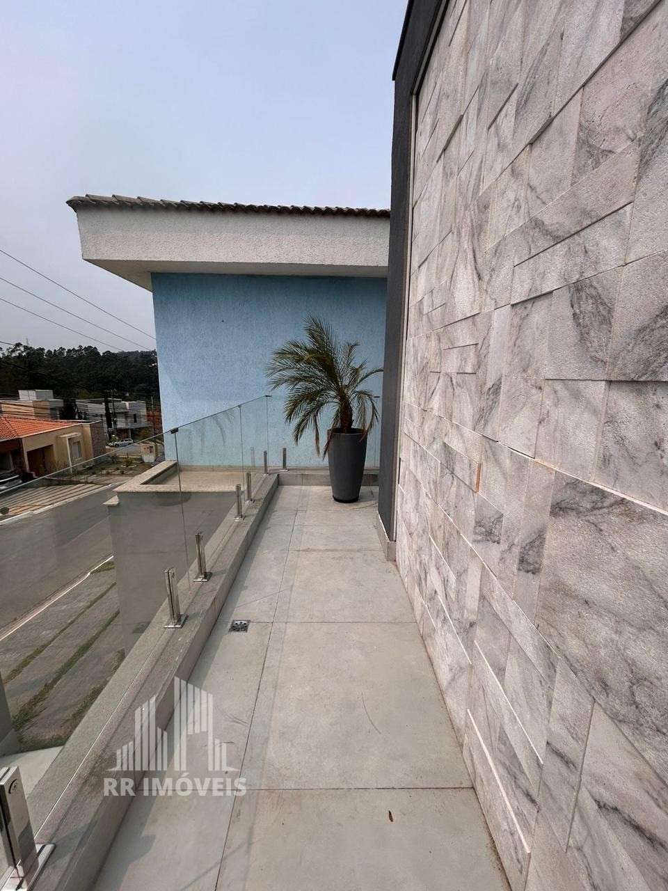 Casa, 3 quartos, 220 m² - Foto 29