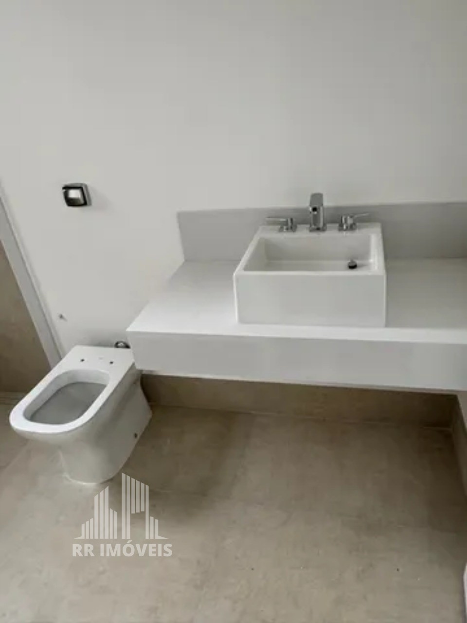 Casa, 4 quartos, 306 m² - Foto 18