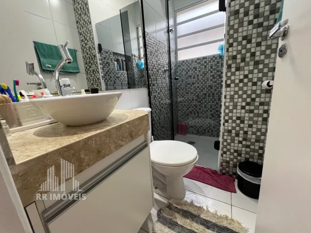 Casa, 2 quartos, 65 m² - Foto 27