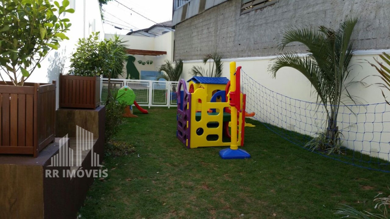 Apartamento à venda com 3 quartos, 71m² - Foto 31