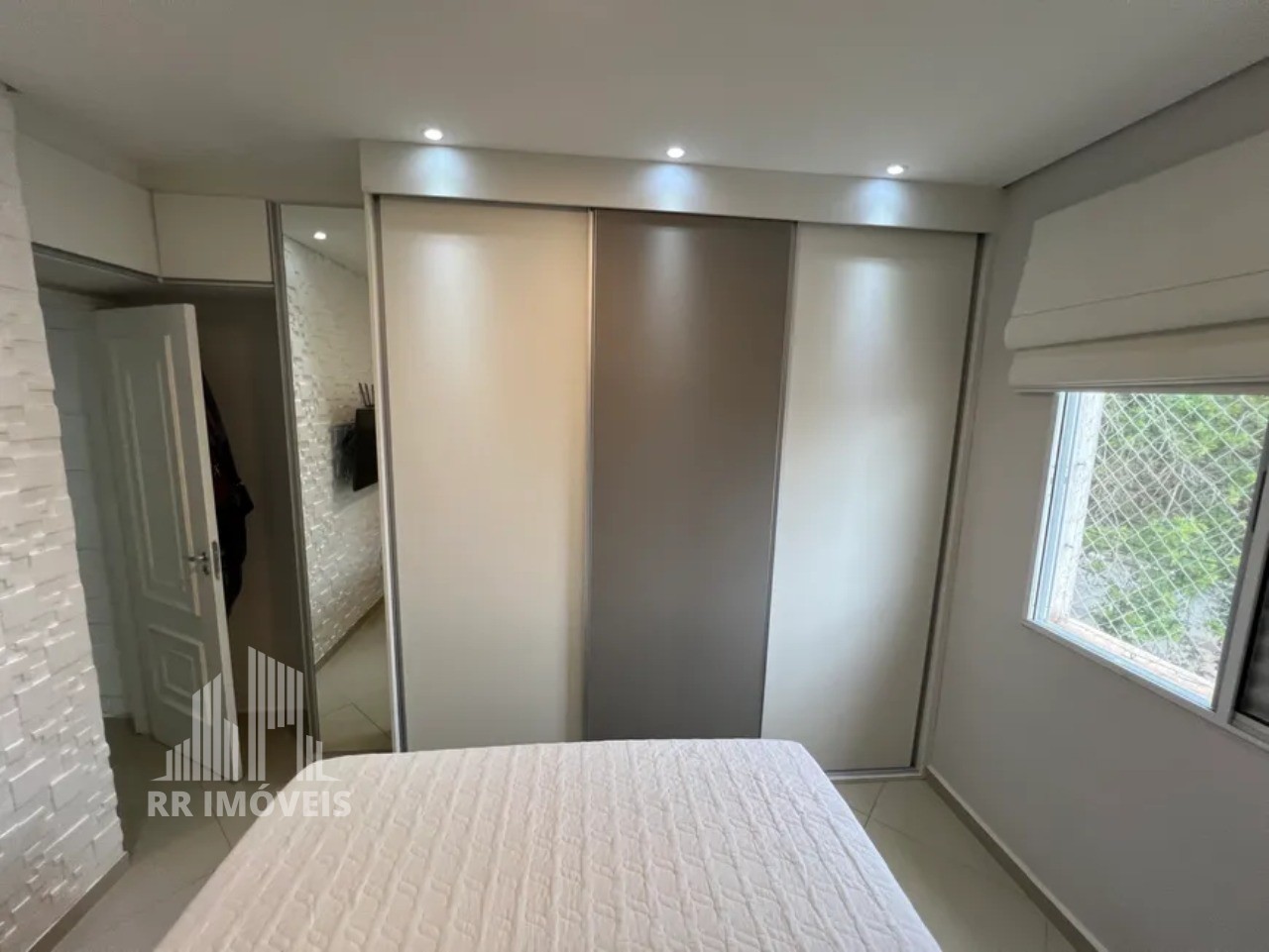 Casa, 2 quartos, 65 m² - Foto 26