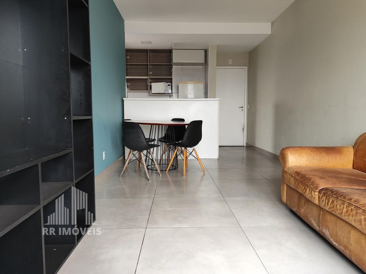 Apartamento à venda com 3 quartos, 71m² - Foto 5